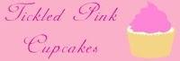 Tickled Pink Cupcakes 1089196 Image 2
